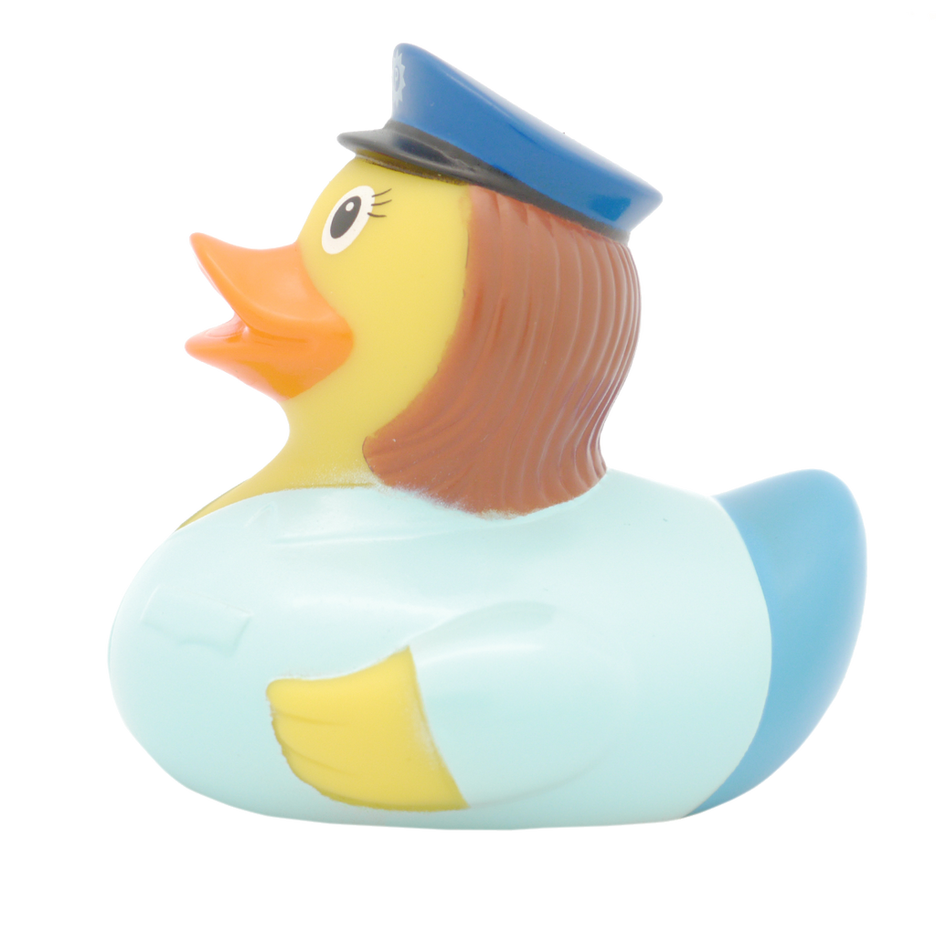 canard-policiere-lilalu