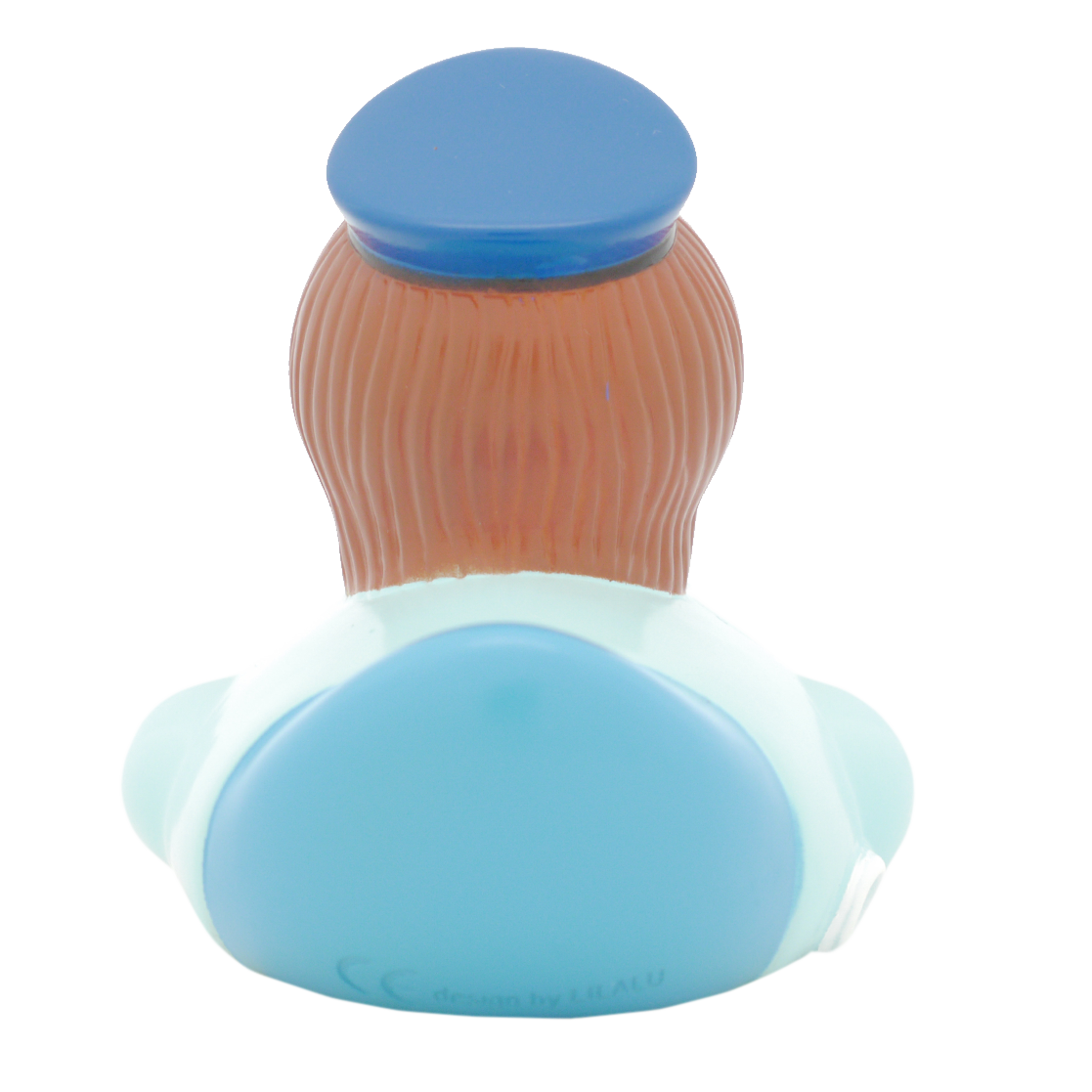 canard-policiere-lilalu