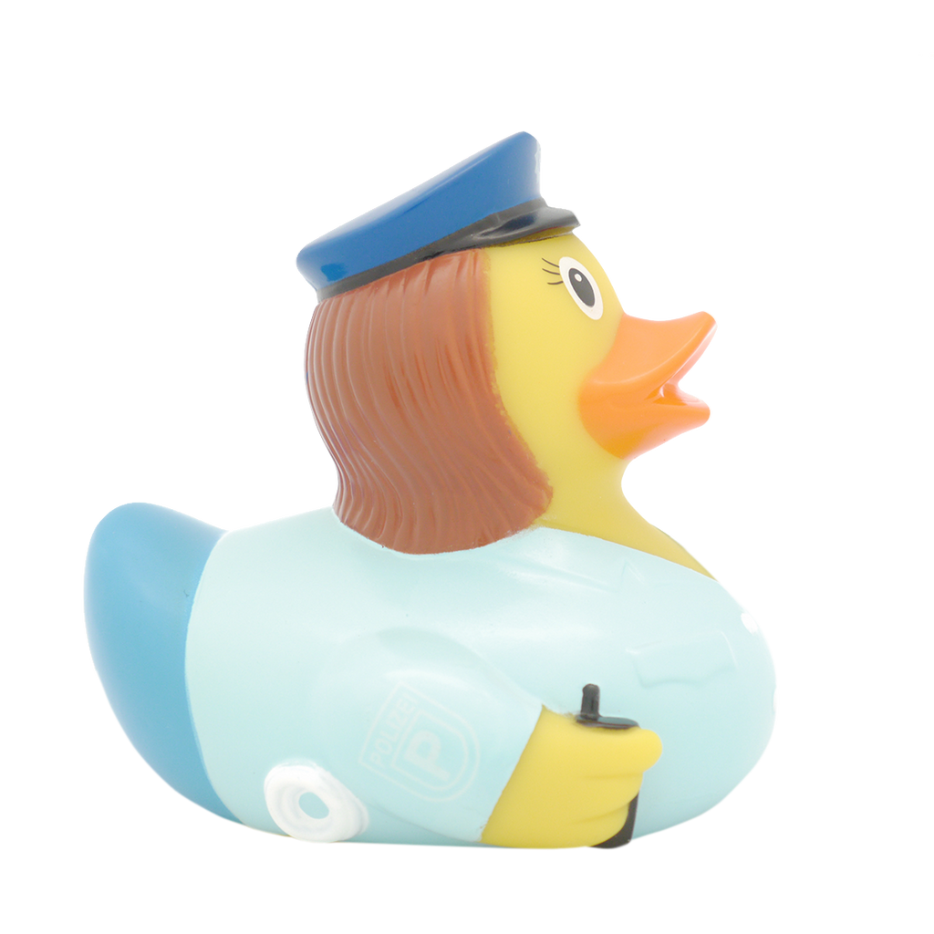 canard-policiere-lilalu