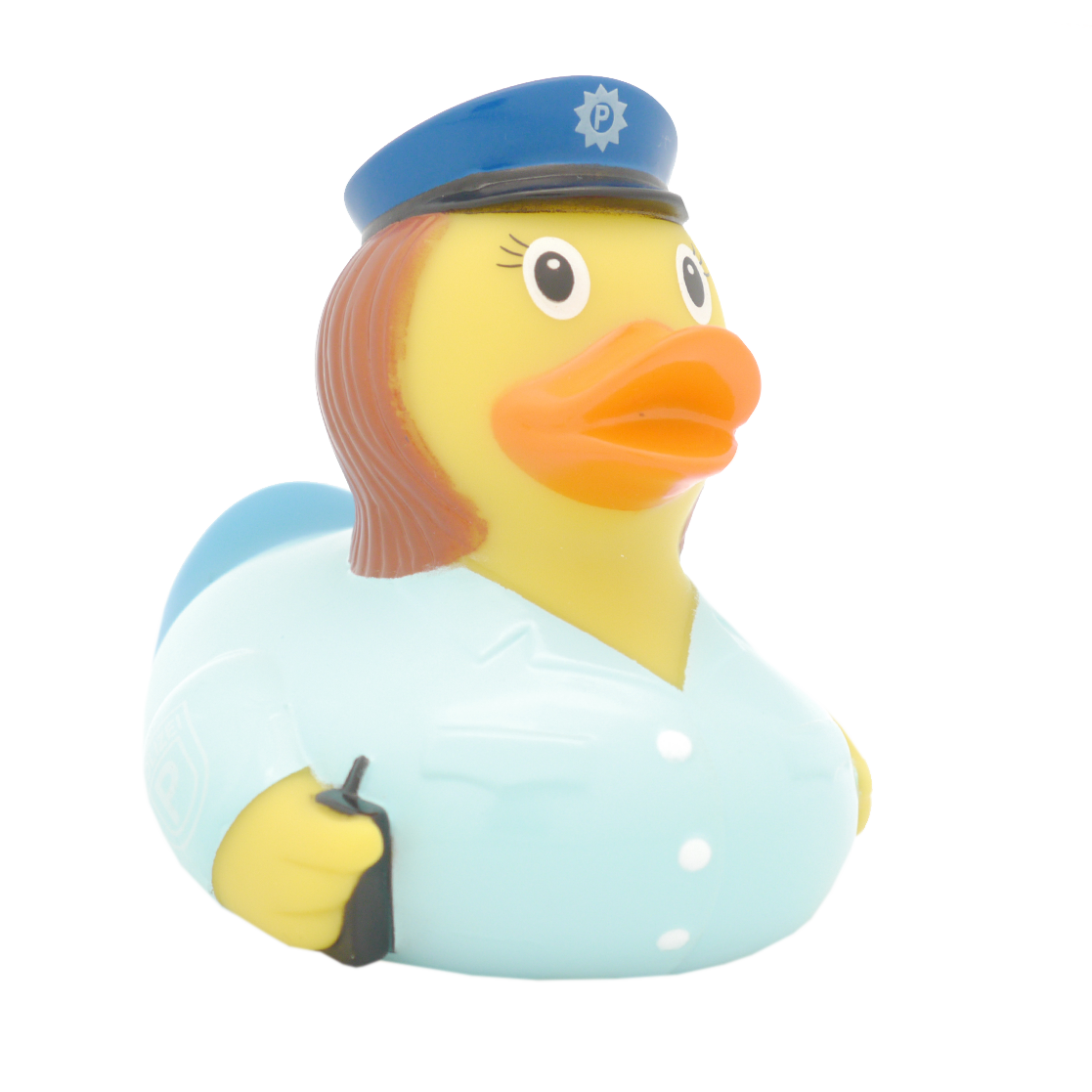 canard-policiere-lilalu