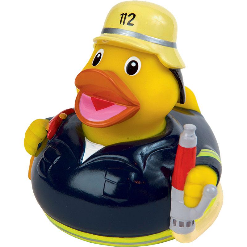 canard-pompier-112-schnabels