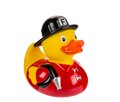 Feuerwehr Ente