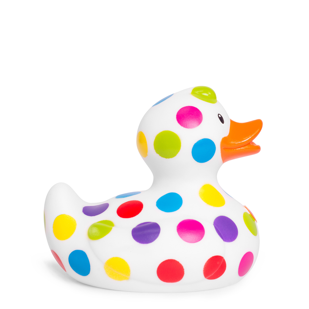 canard-pop-dot-bud-duck