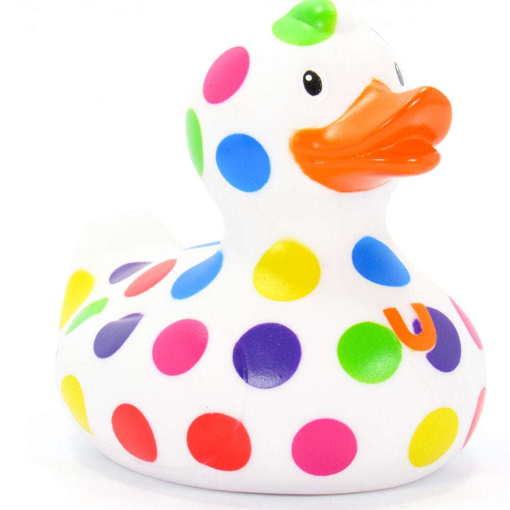 canard-pop-dot-bud-duck