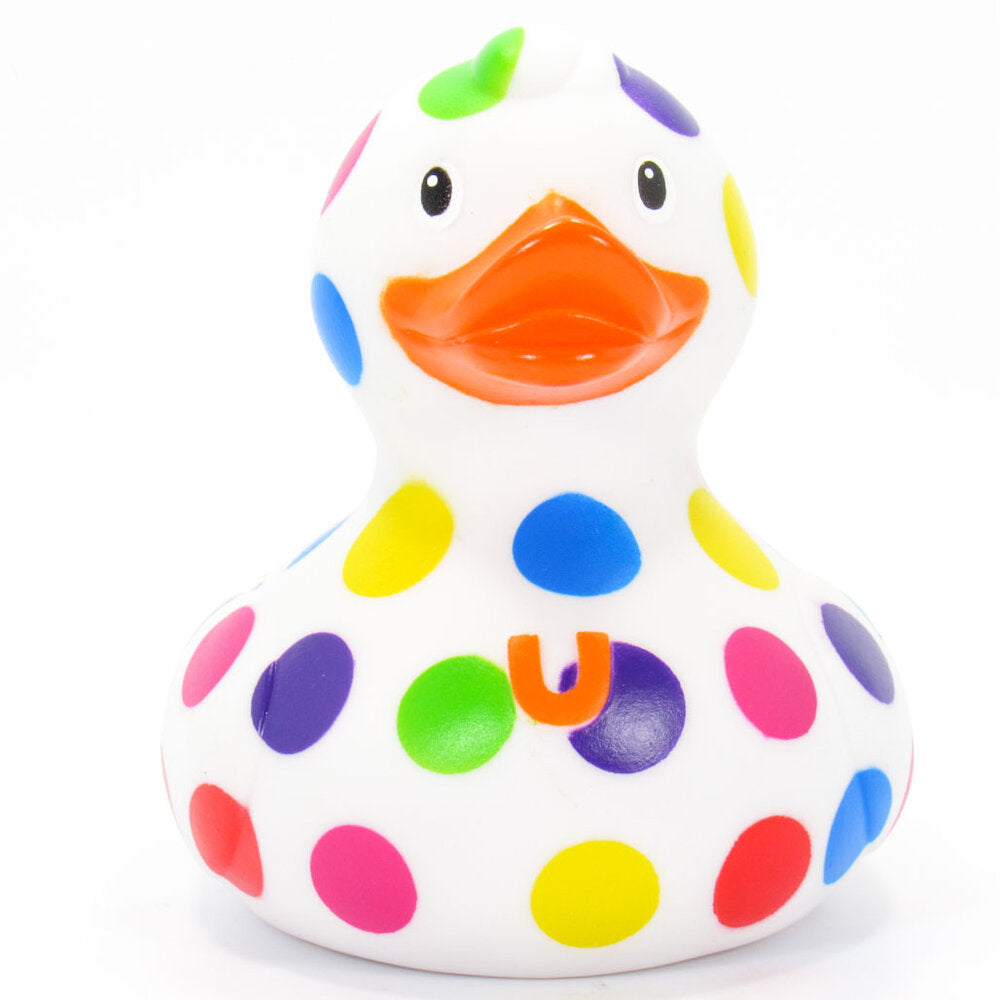 canard-pop-dot-bud-duck