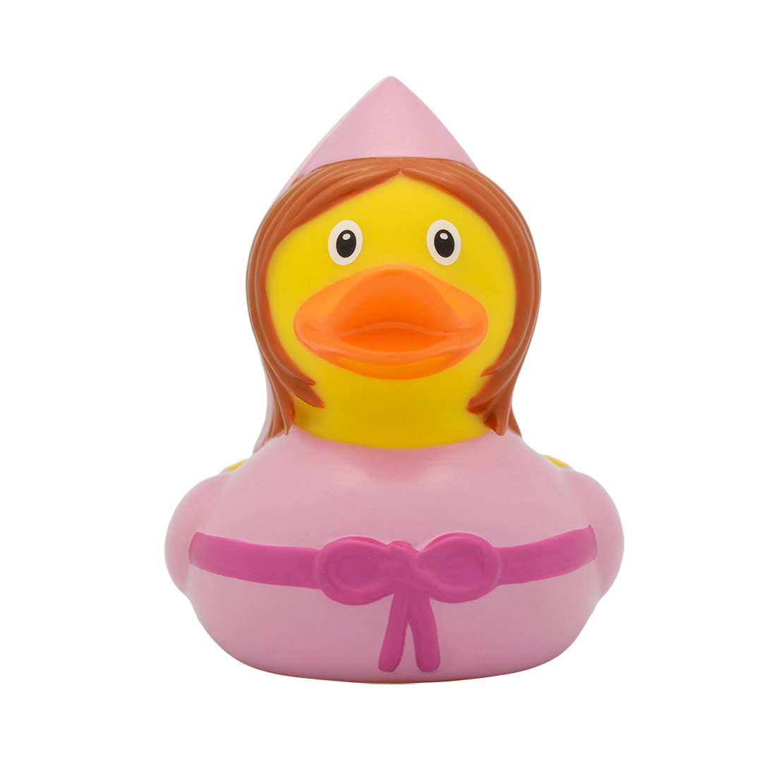 canard-princesse-lilalu