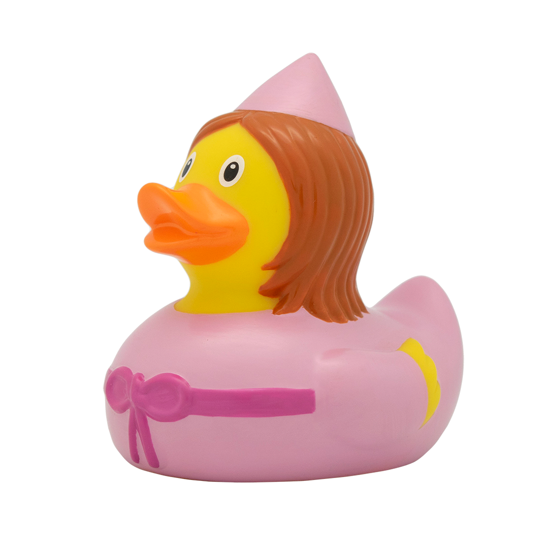 canard-princesse-lilalu