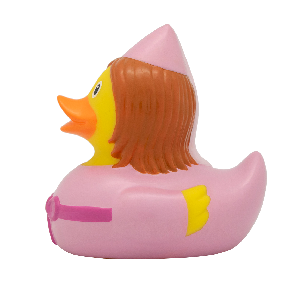 canard-princesse-lilalu