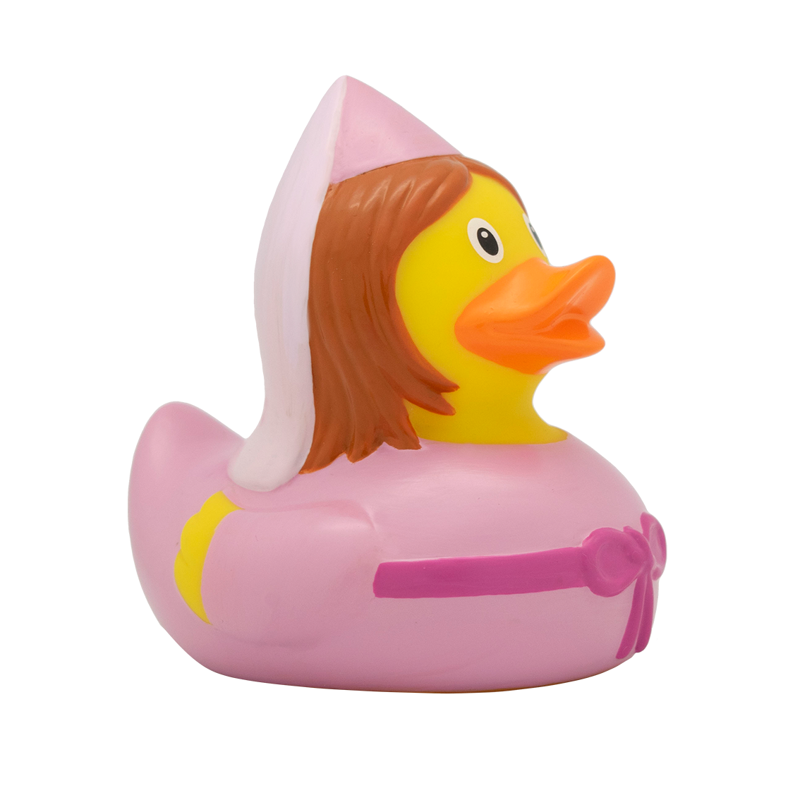 canard-princesse-lilalu
