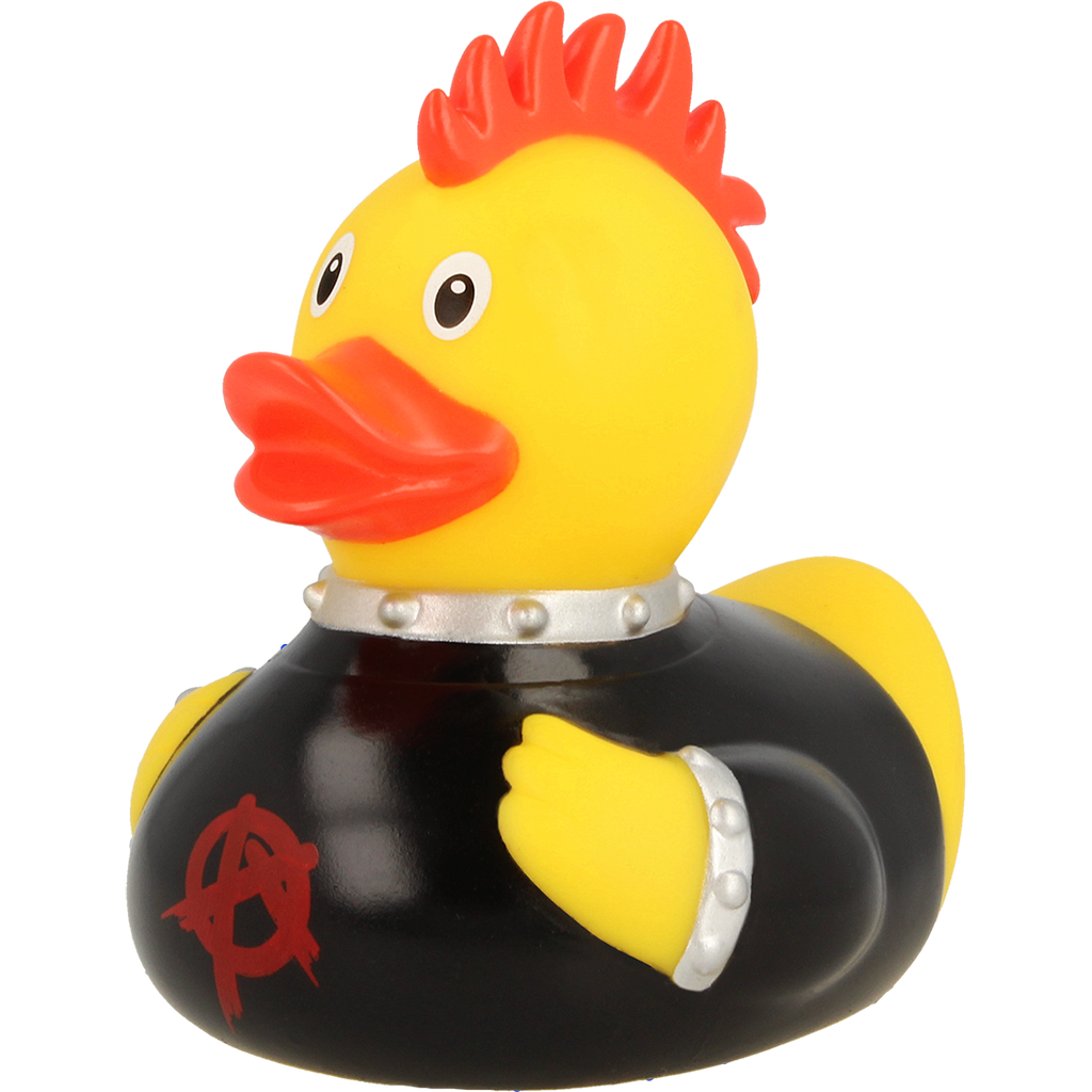 canard-punk-homme-lilalu