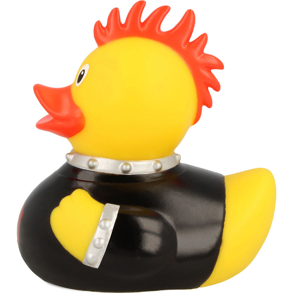 canard-punk-homme-lilalu