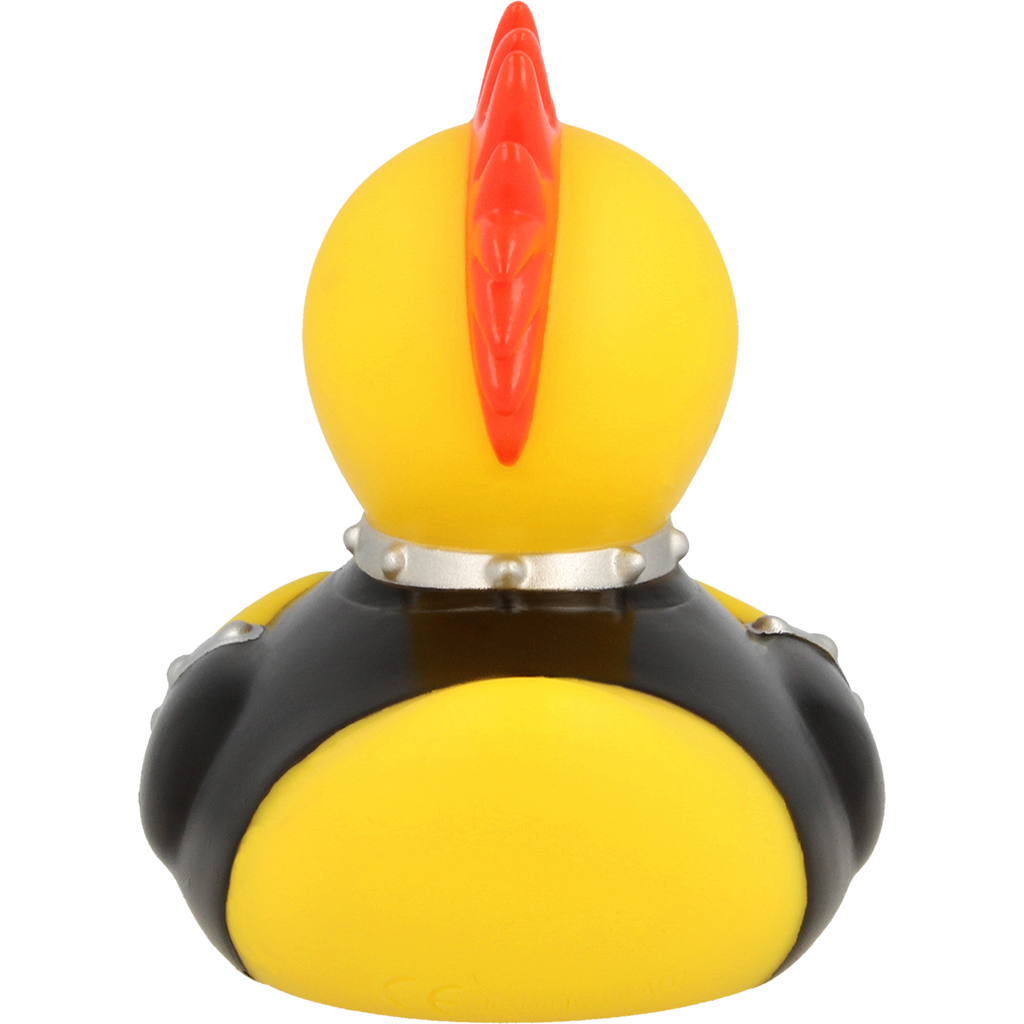 canard-punk-homme-lilalu