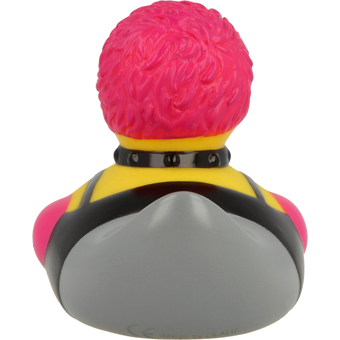 canard-punk-femme-lilalu