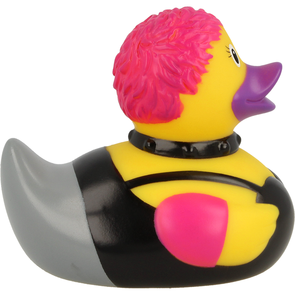 canard-punk-femme-lilalu