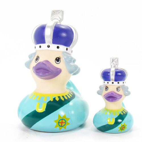 mini-canard-queen-bud-duck