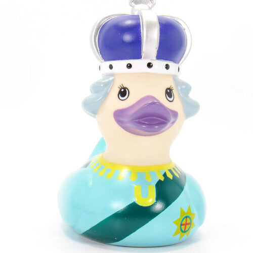 canard-queen-bud-duck