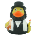 Rabbi Ente