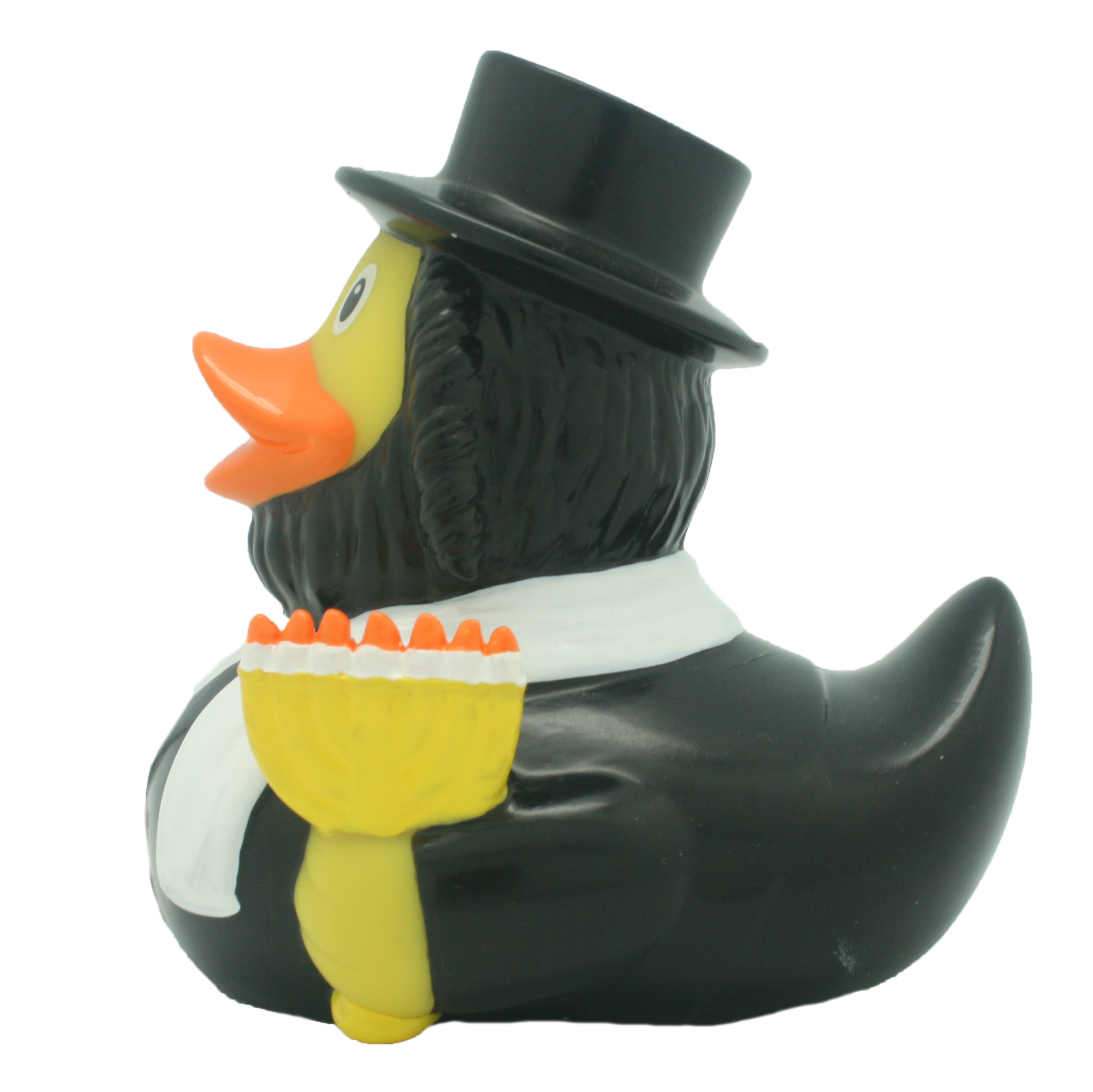 Rabbi Ente