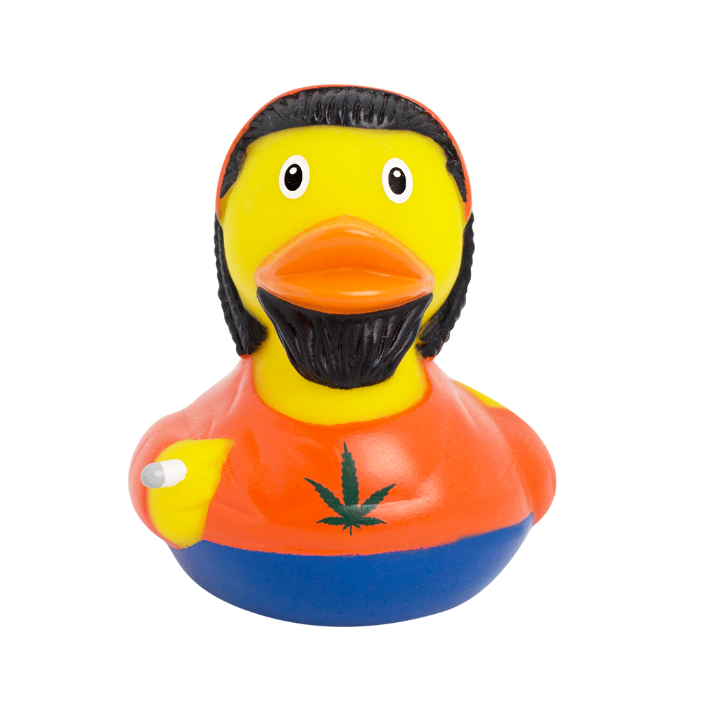 canard-rasta-lilalu