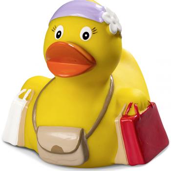 canard-reine-du-shopping-schnabels