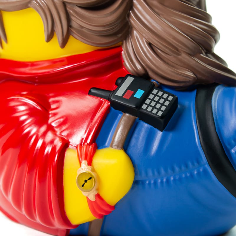 resident-evil-claire-redfield-tubbz-boxed-edition