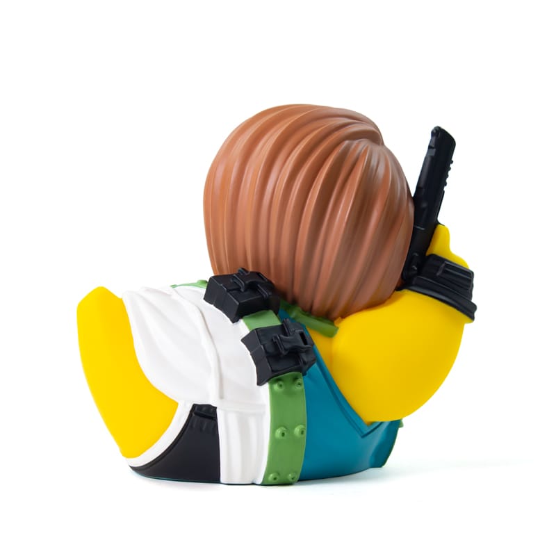 official-resident-evil-jill-valentine-tubbz-boxed-edition