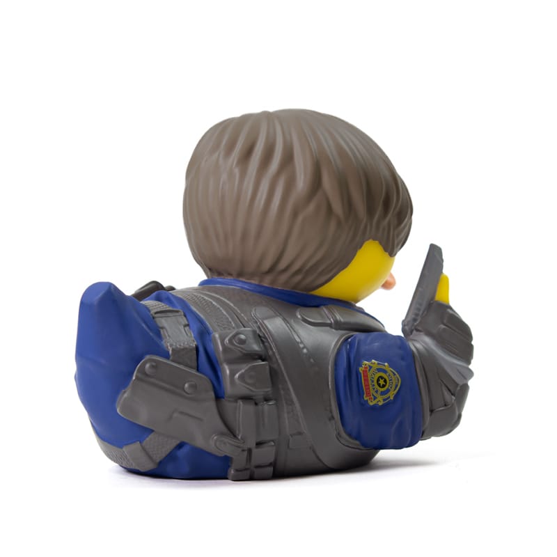 resident-evil-leon-s-kennedy-tubbz-first-edition