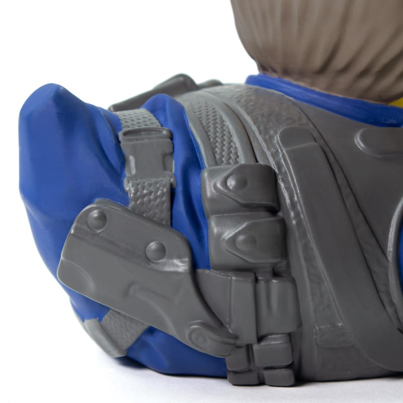 resident-evil-leon-s-kennedy-tubbz-first-edition