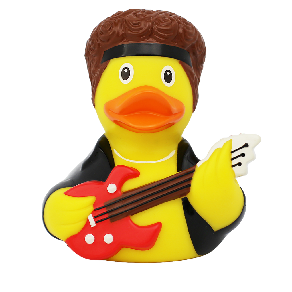 canard-rock-star-lilalu