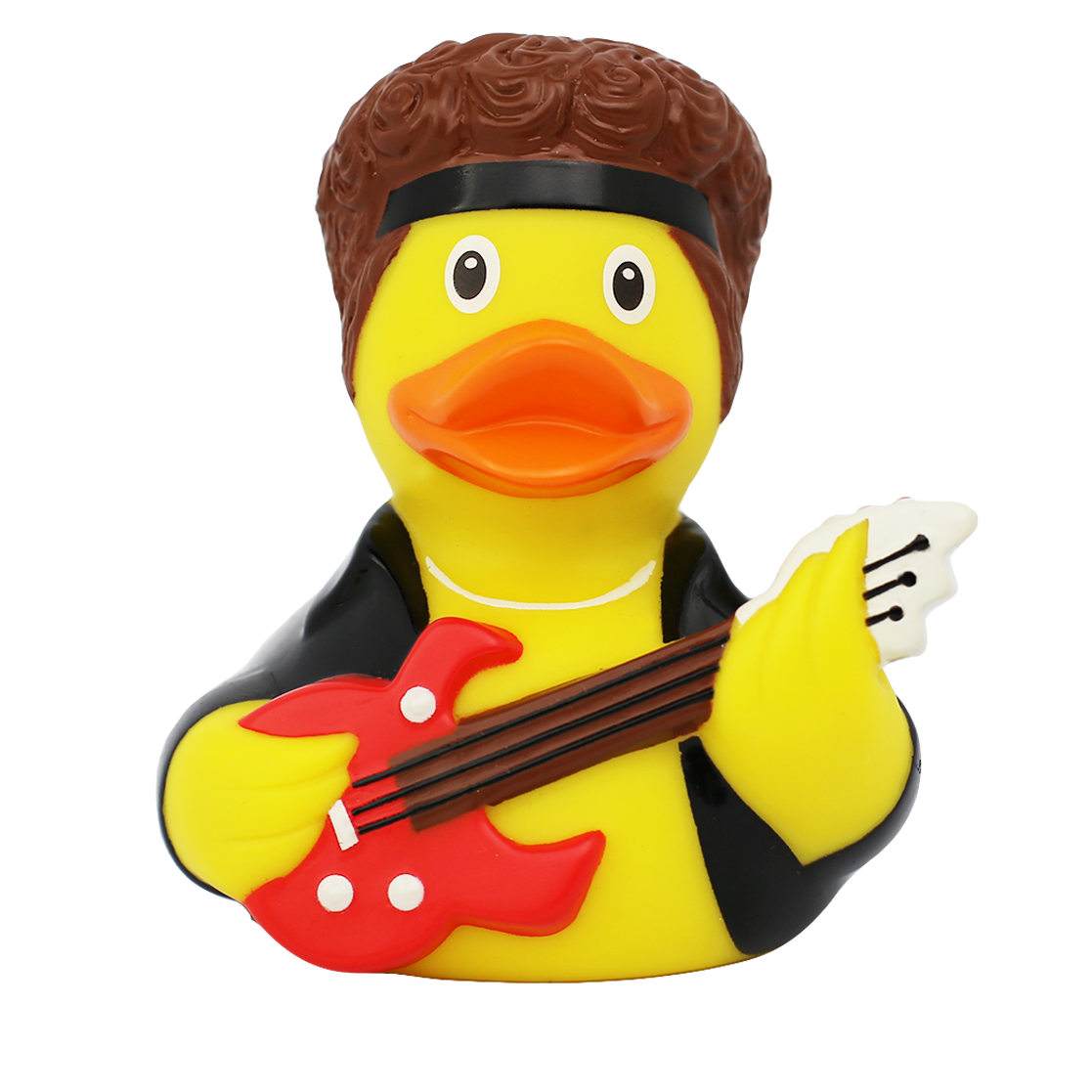 canard-rock-star-lilalu