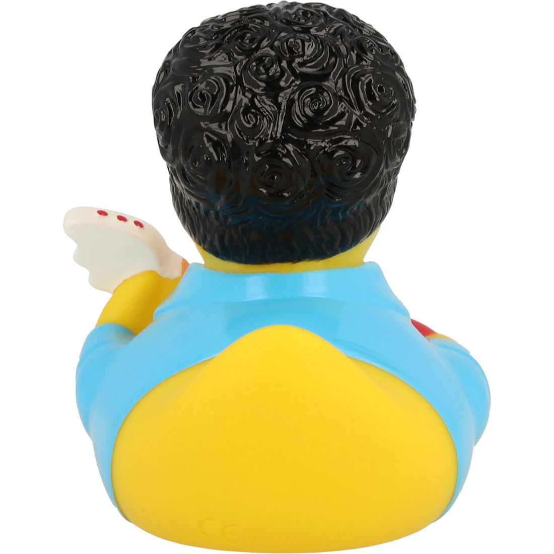 canard-rockstar-lilalu