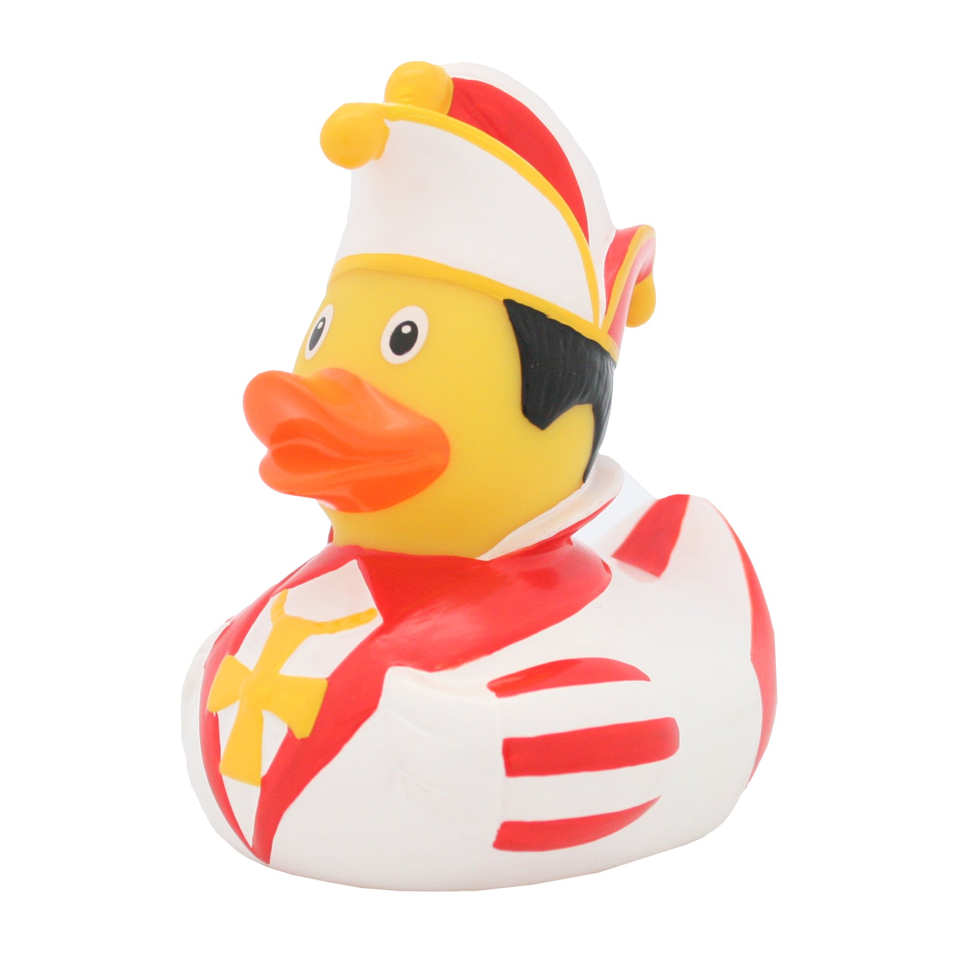 canard-roi-du-carnaval-lilalu