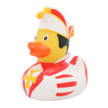 Canard Prince du Carnaval Lilalu - composant du bundle