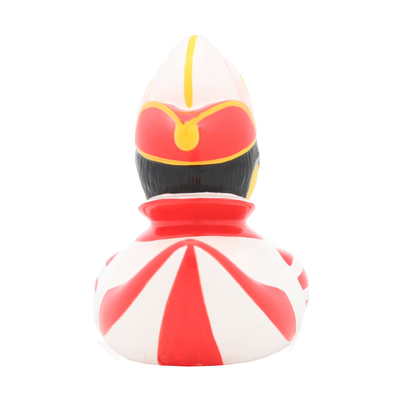 canard-roi-du-carnaval-lilalu