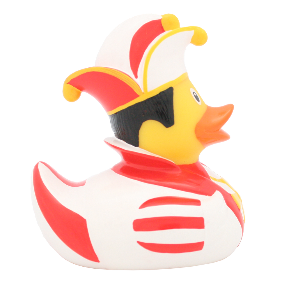 canard-roi-du-carnaval-lilalu