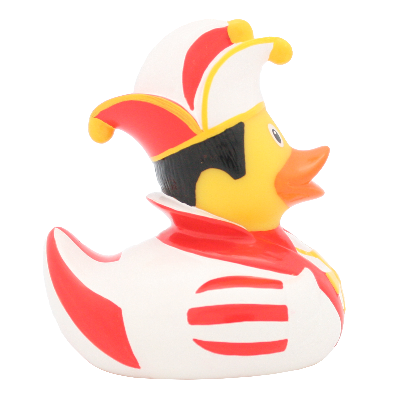 canard-roi-du-carnaval-lilalu