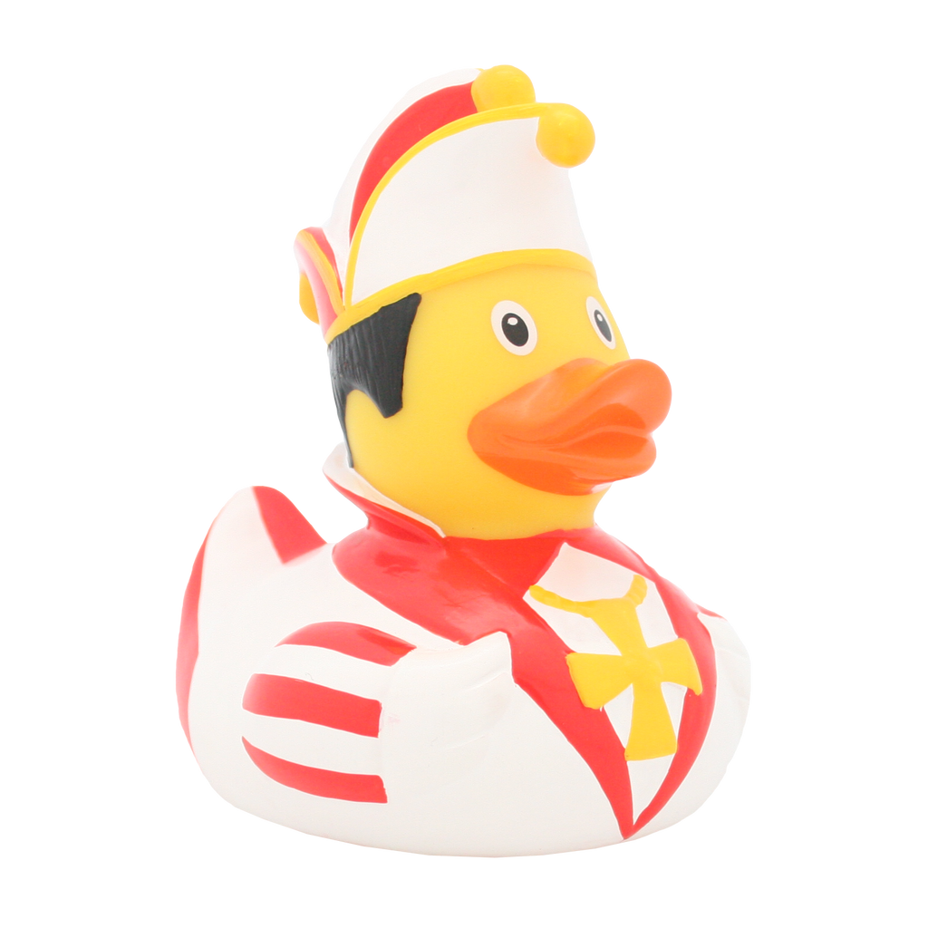 canard-roi-du-carnaval-lilalu