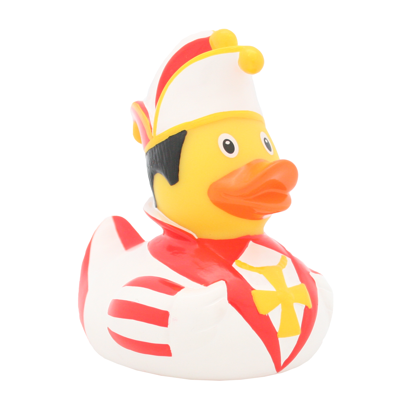 canard-roi-du-carnaval-lilalu