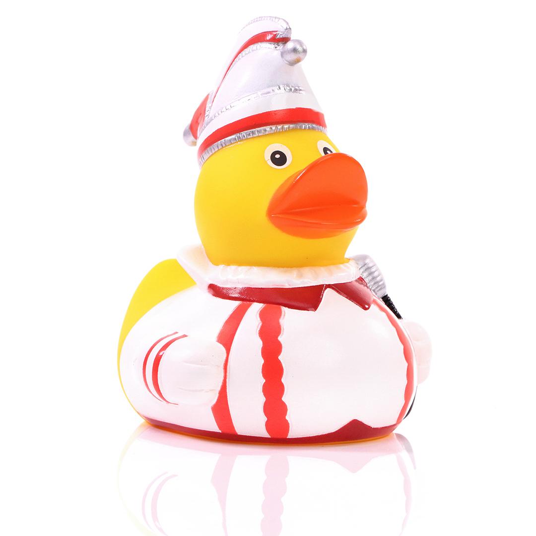 canard-roi-du-carnaval-schnabels