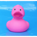 Original Pink Duck