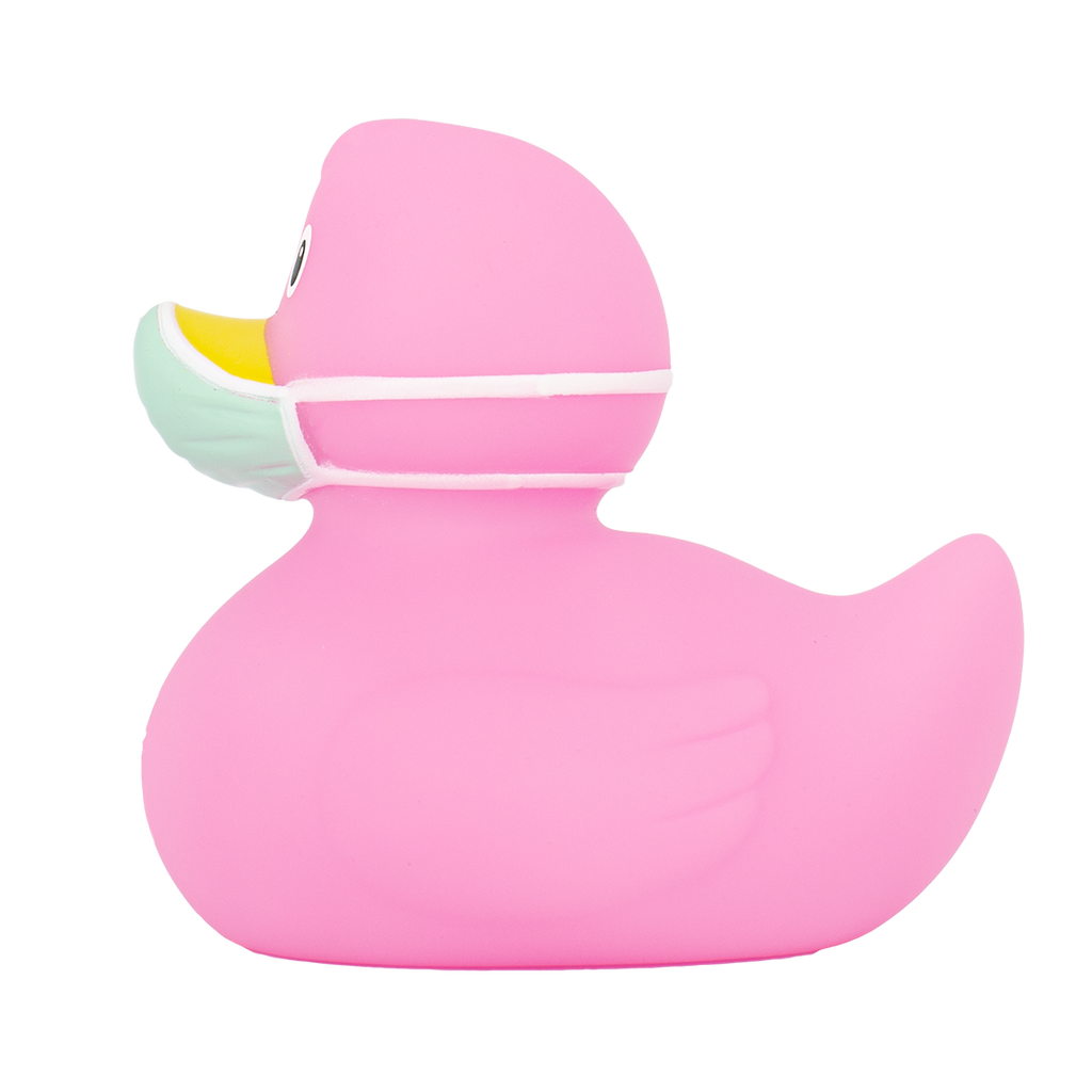 canard-corona-rose-lilalu