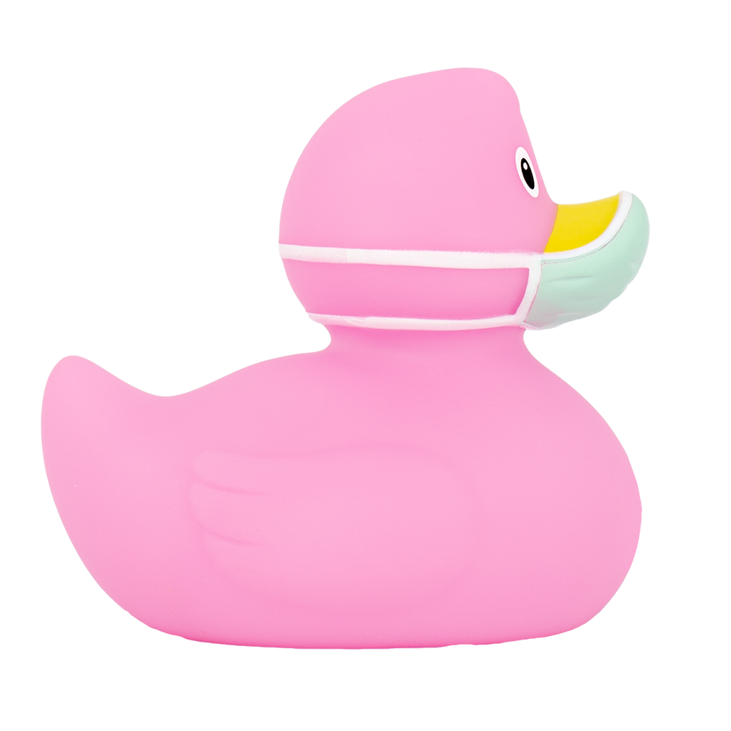 canard-corona-rose-lilalu