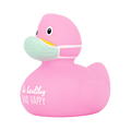 canard-corona-rose-be-healthy-and-happy-lilalu