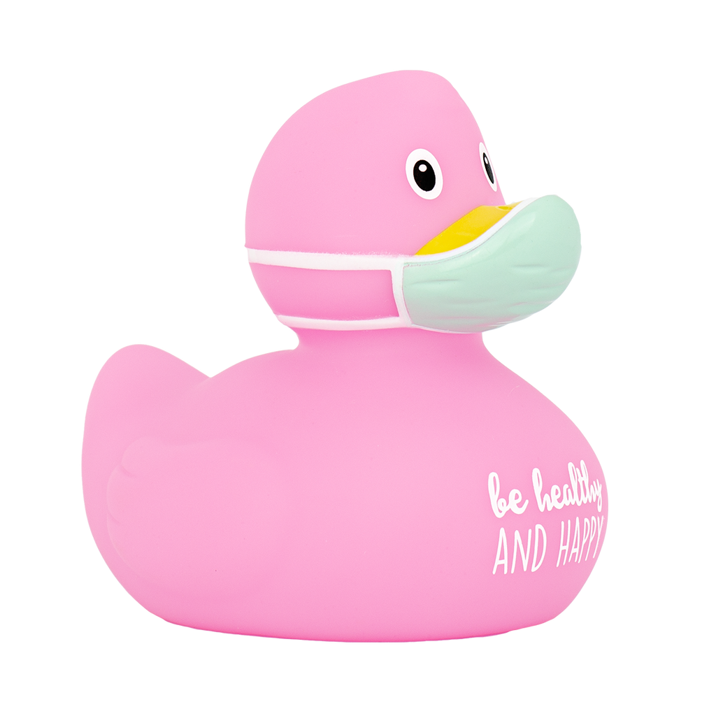 canard-corona-rose-be-healthy-and-happy-lilalu