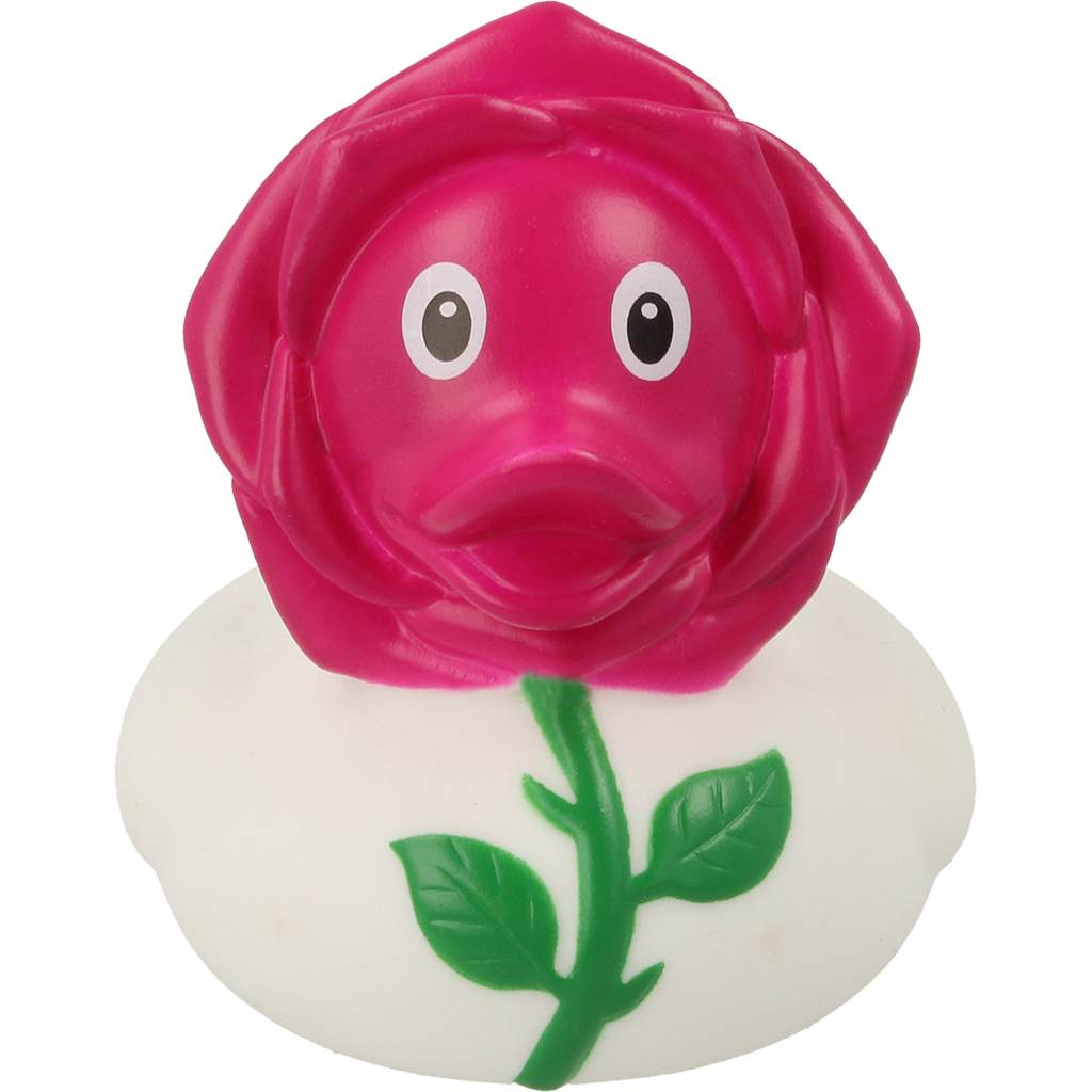 canard-fleur-rose-lilalu