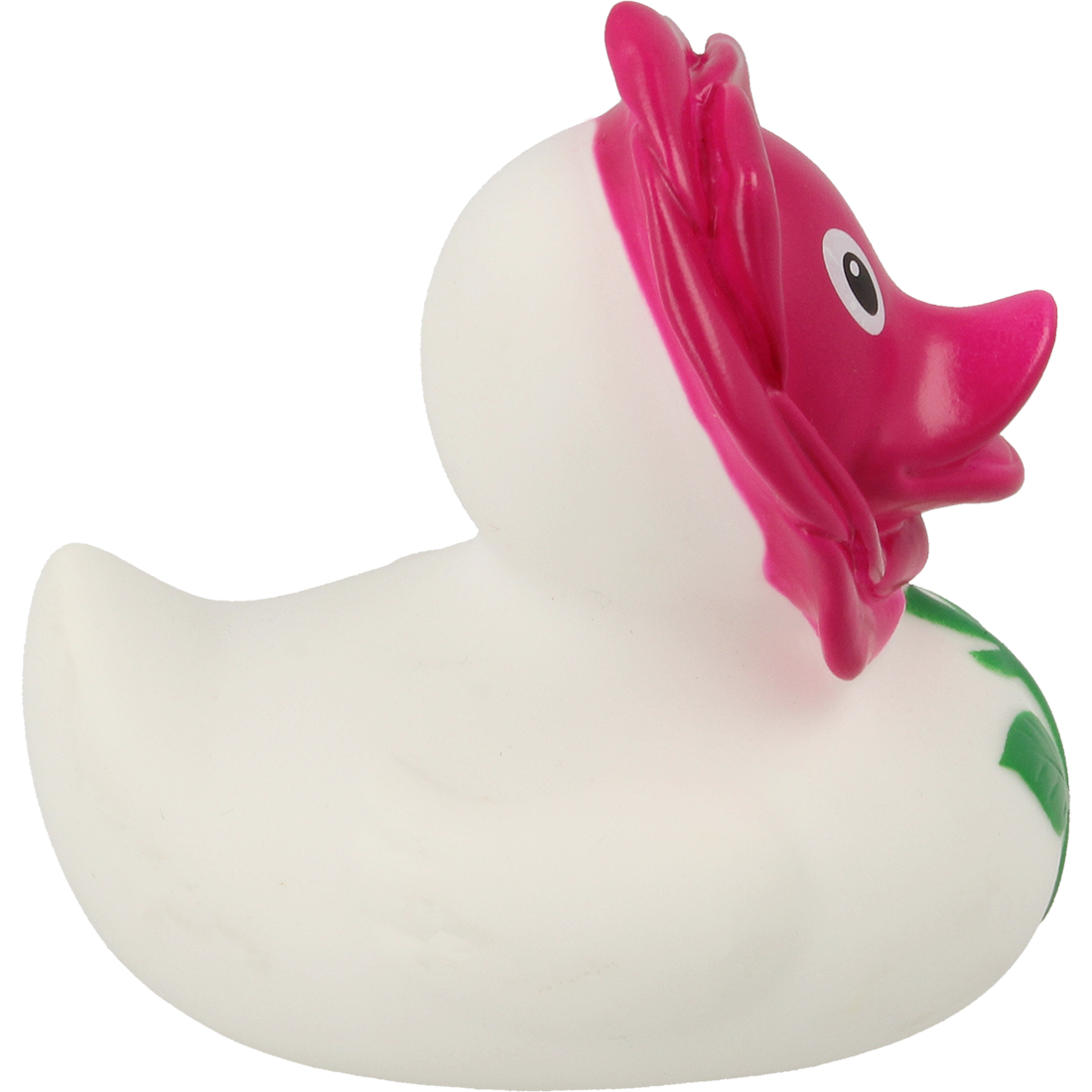 canard-fleur-rose-lilalu