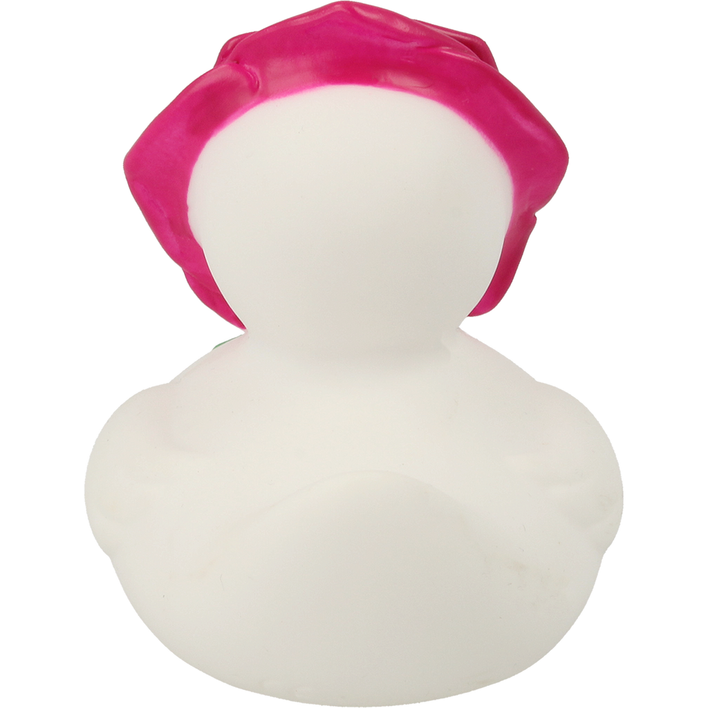 canard-fleur-rose-lilalu