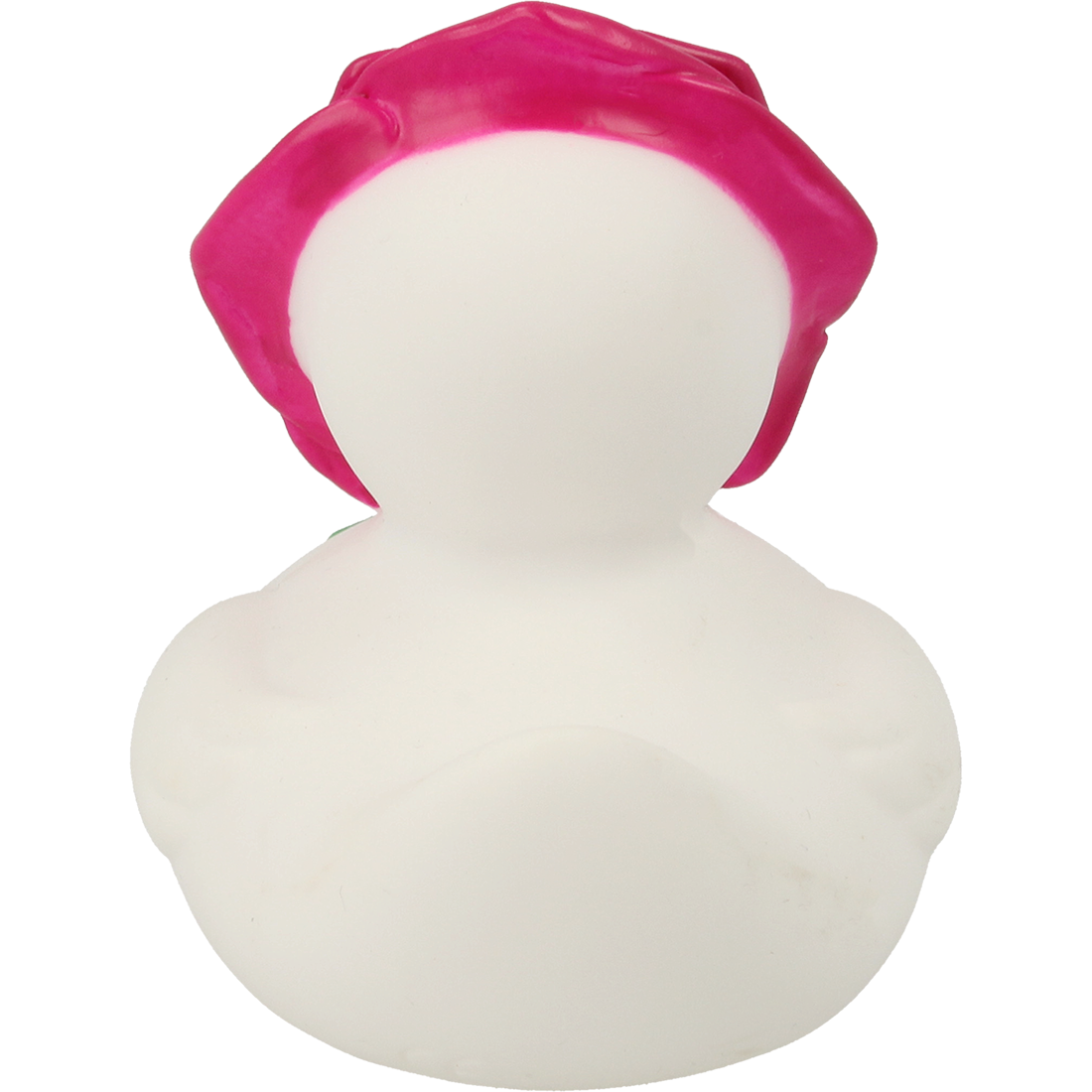 canard-fleur-rose-lilalu