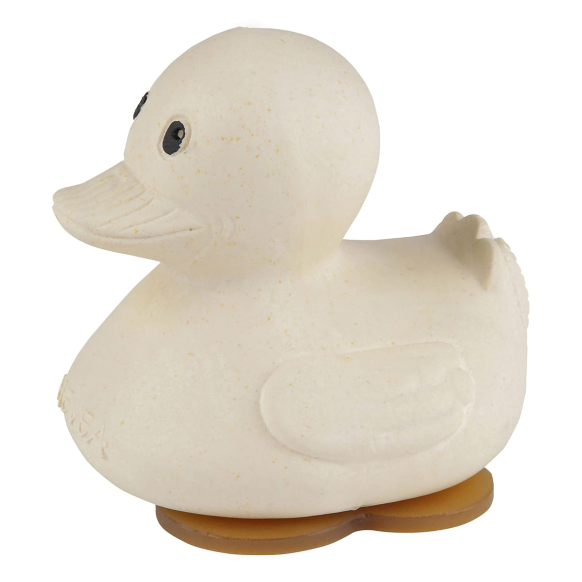 Canard Squeeze'n'Splash HEVEA – vue produit