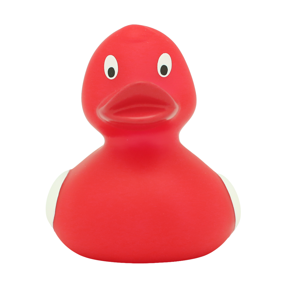 Duck Share Happiness